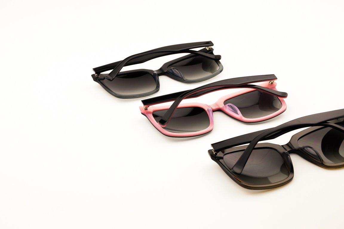 Let's congratulate Emmanuela on winning a FREE pair of Mott &amp; Bayard sunglasses! Woohoo~
Stay tuned for more FREEs !
bit.ly/MB_2uFPj9h
