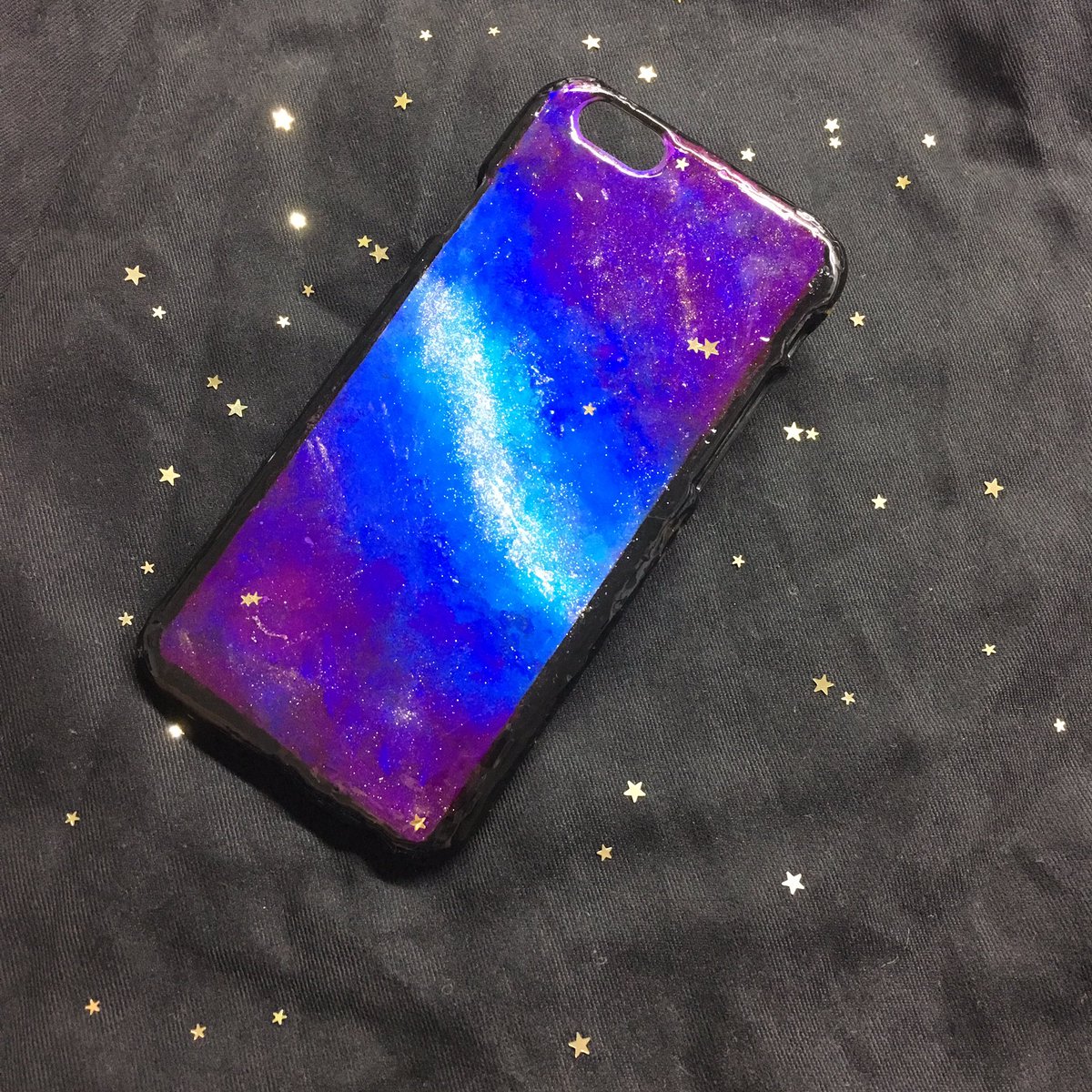 Saki Pa Twitter 久しぶりのiphoneケース作り 宇宙柄前より上達したかな レジン Iphoneケース 手作り Handmade 1mmでもいいなと思ったらrt ハンドメイド 宇宙柄 Saki Pa Twitter 久しぶりのiphoneケース作り 宇宙柄前より上達したかな レジン Iphoneケース 手作り Handmade 1mmでもいいなと思ったらrt ハンドメイド 宇宙柄