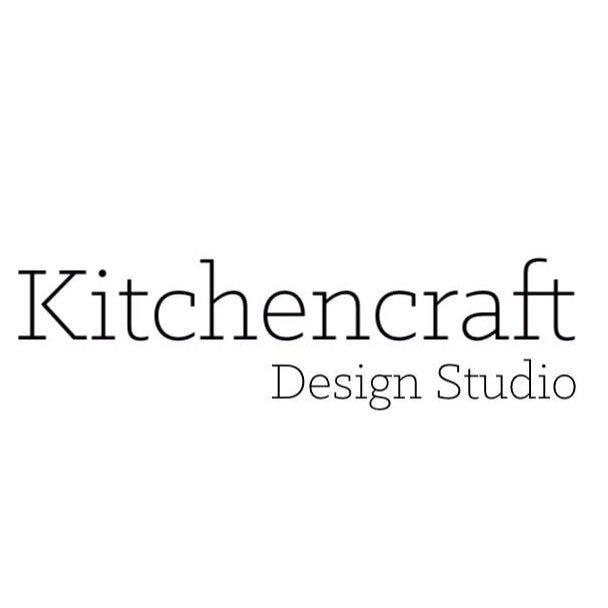 Kitchencraft tweet media