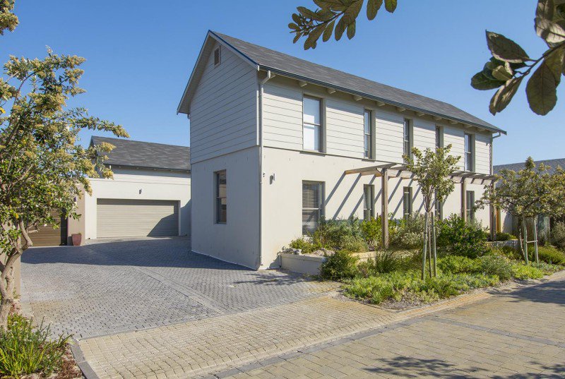 JawitzProp's tweet photo. #WesternCape Showdays this Sunday - click on our link to find our properties on show from R1.595 million https://t.co/vlmE5MswgV #jawitz https://t.co/0yarfKU5gH