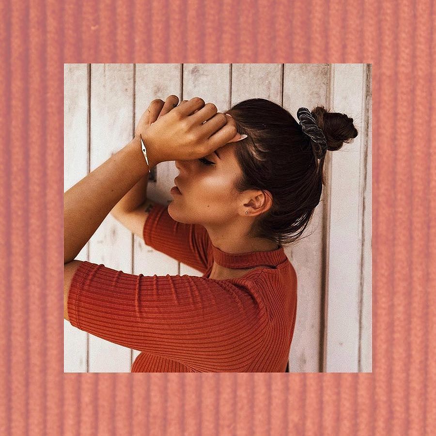 dinh van x <a href="/bangbangblond/">Bangbangblond</a>, Serrure bracelet seen by the lovely <a href="/bangbangblond/">Bangbangblond</a>! Many thanks to her!
#dinhvan #jewel… ift.tt/2i9S01X