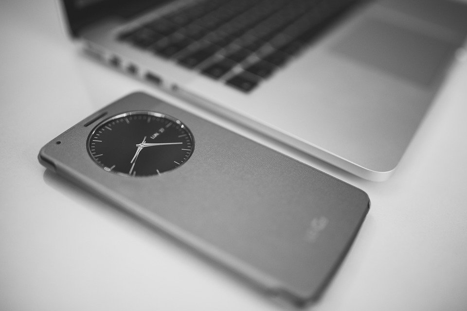 CareWire's tweet image. Post Treatment Patient Compliance: How Much Information Do Patients Really Retain? #digitalhealth hubs.ly/H08mgsS0