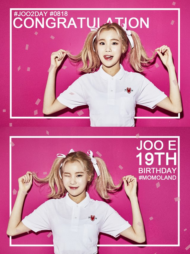 Janeflower_1220's tweet photo. 오르골 노래 존좋.....

주원이 생일축하해 ㅜㅜㅜ
사진너무예쁘다 ㅜㅜㅜ
컴백화이팅!! 행복한 하루되길♡

#JOO2DAY #happyjooeday https://t.co/QR5HNeqxD6