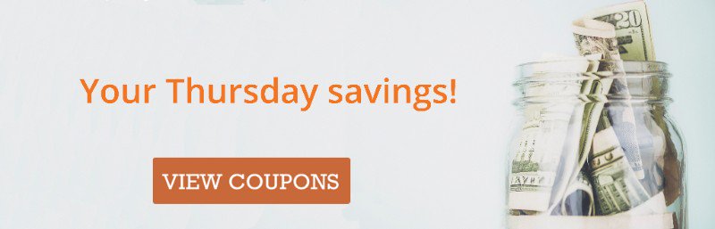 SaveInStore's tweet photo. https://t.co/jQ6YNHdgfe https://t.co/CPnSk4kqMF