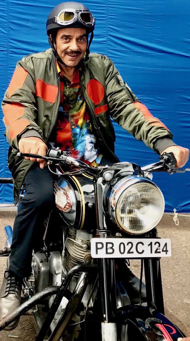 View image on Twitter View image on Twitter