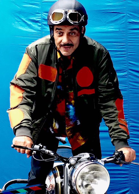 View image on Twitter View image on Twitter