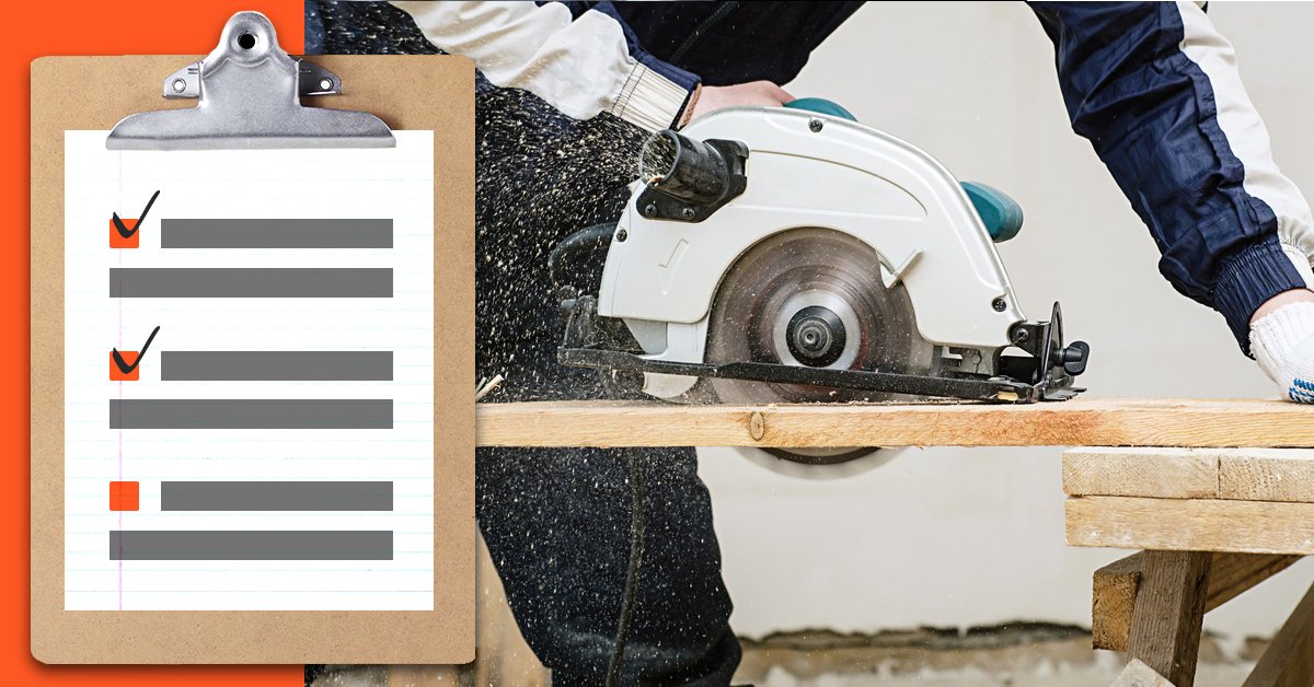 whindustrial's tweet image. On the hunt for a new circular saw? Get M.O.R.E at hubs.ly/H08h6cS0