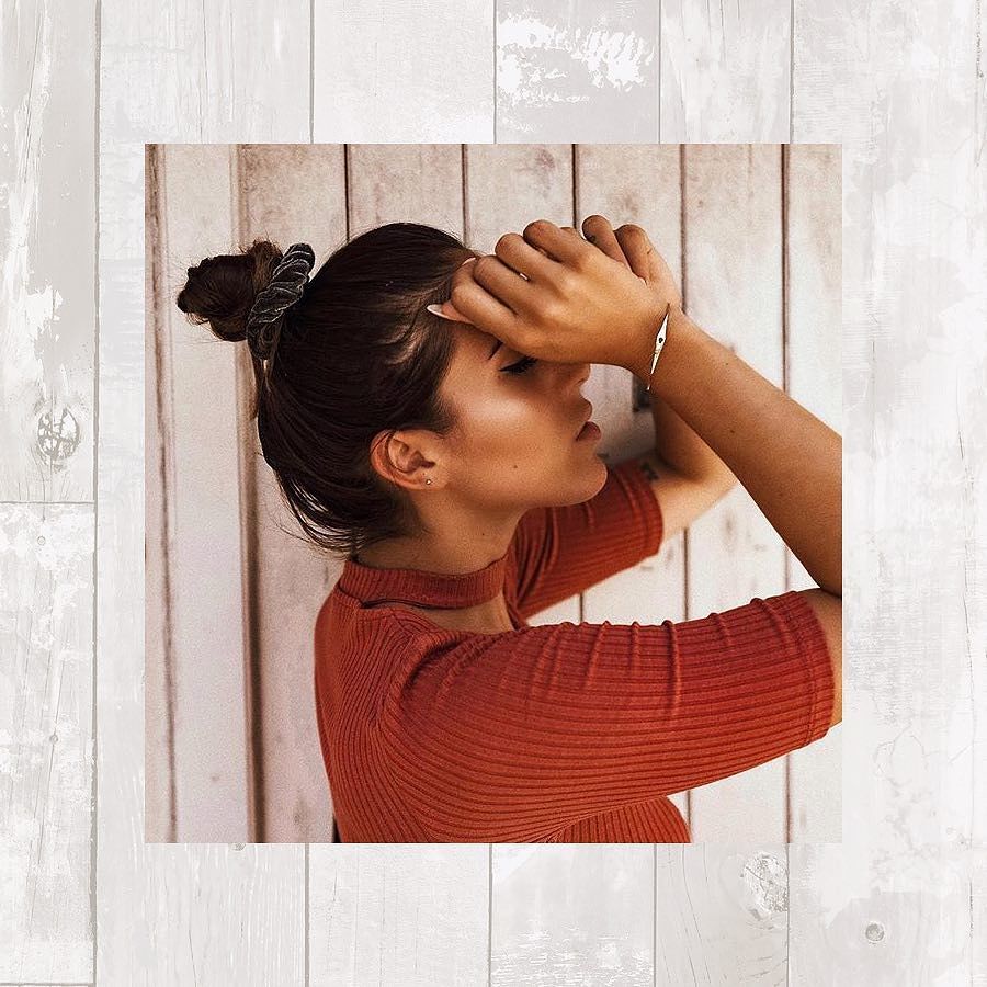 dinh van x <a href="/bangbangblond/">Bangbangblond</a>, Serrure bracelet seen by the lovely <a href="/bangbangblond/">Bangbangblond</a>! Many thanks to her!
#dinhvan #jewel… ift.tt/2wdBN1M