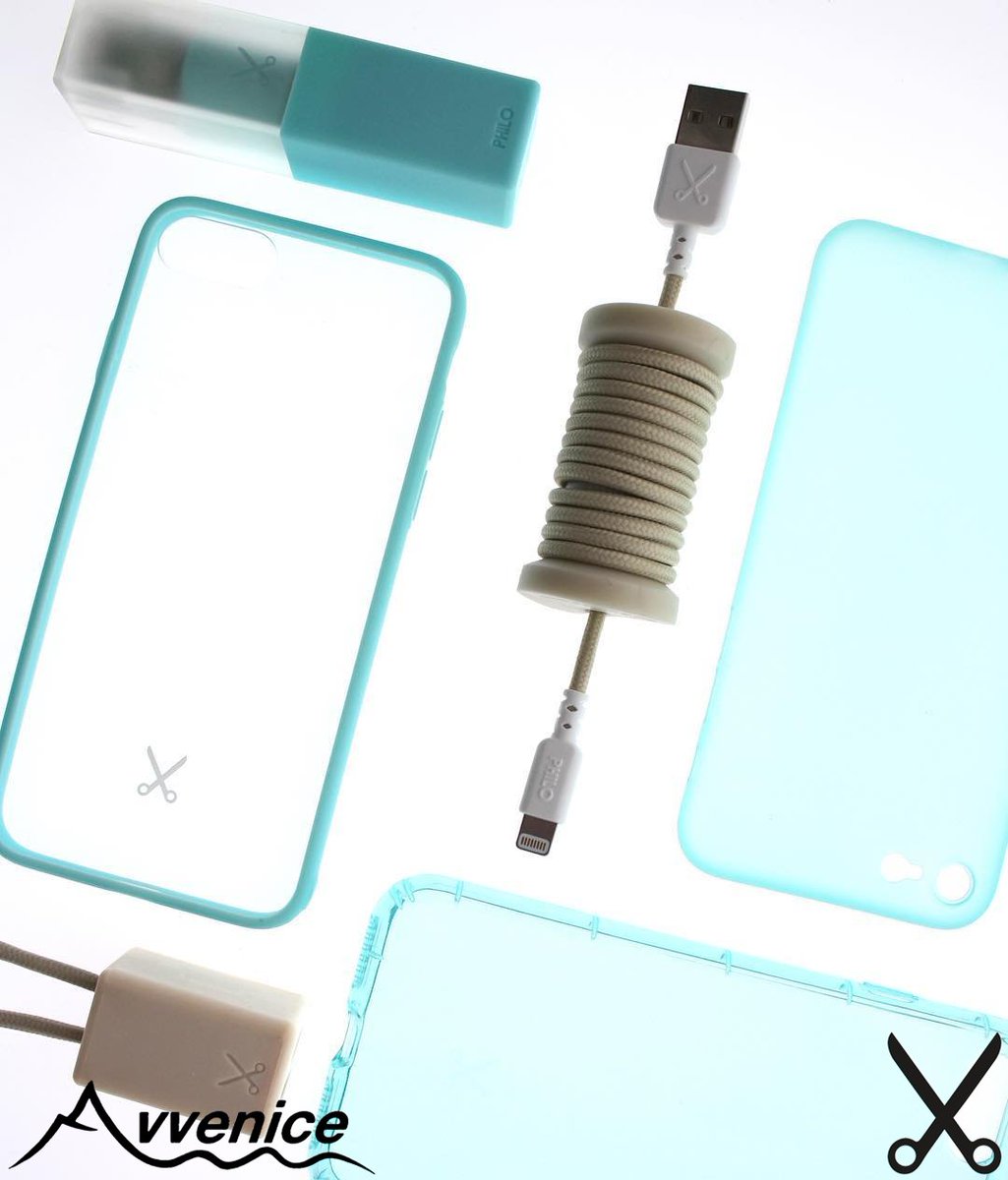 avvenice1's tweet photo. Philo joined The Avvenice Project https://t.co/C61jFauTPL #philo #gophilo #avvenice #excelsior #designedinitaly #skin #cover #iphone #vogue https://t.co/l2GkL0jV4U