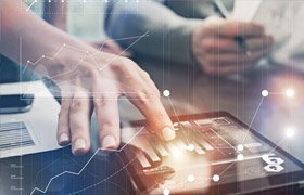 Strategic Tech Investments Driving Growth in the Mid-Market bit.ly/2i9kGbg #MidMarketGrowth #TechInvestments