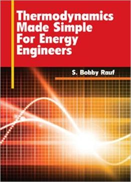 pdf critical thinking for pdf critical