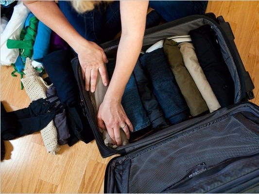TheForresta's tweet photo. 10 Genius Travel Hacks to Make Your Travel Easier https://t.co/pK3sHthTzV https://t.co/Xq9tNPFWUt