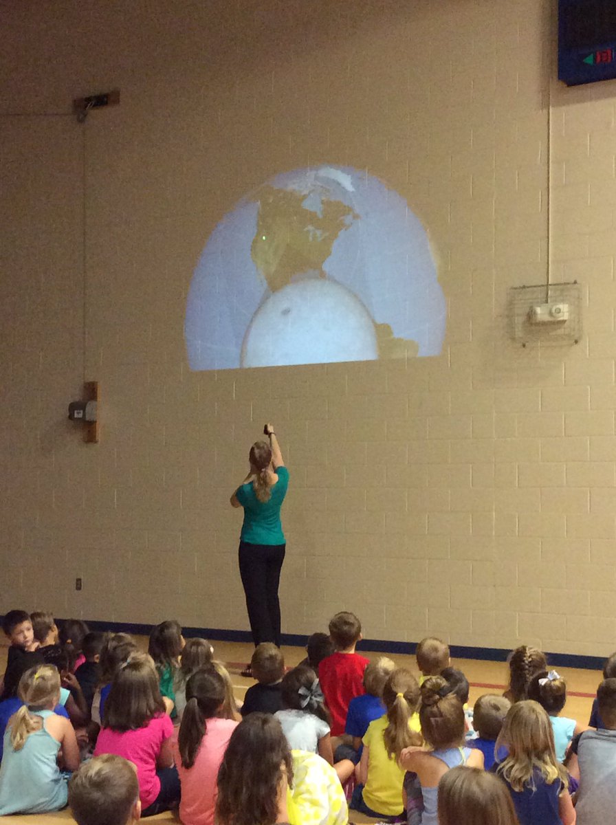 Staci Daniels tweet media