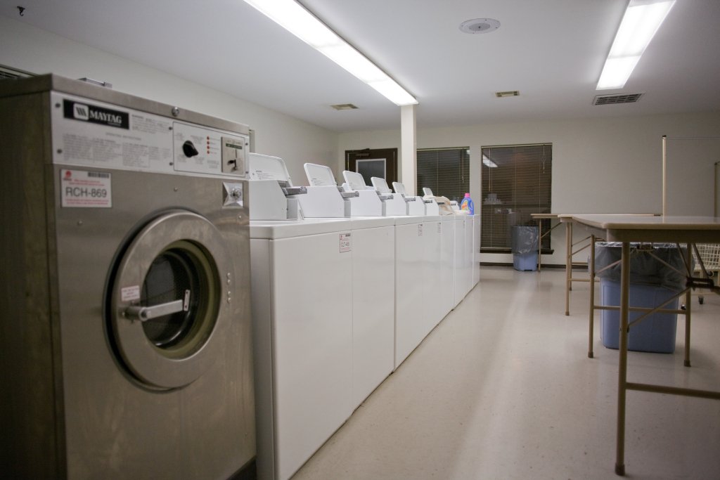 Hostelería España tweet media