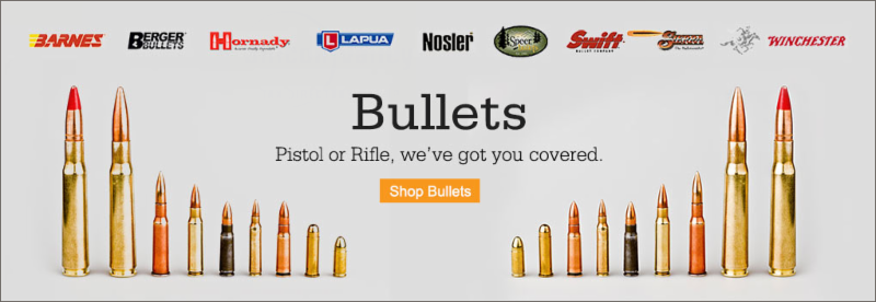 GunstopReload tweet picture
