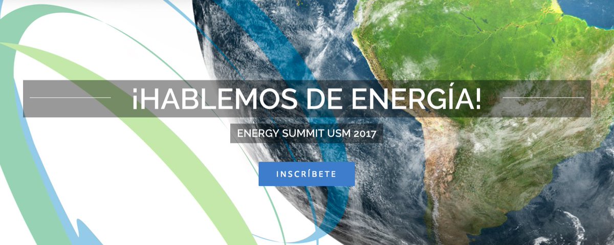 ValhallaEnergia's tweet image. Hoy, a las 16:15 estaremos en el #EnergySummit organizado por la @usantamaria conversando sobre Almacenamiento de Energía.