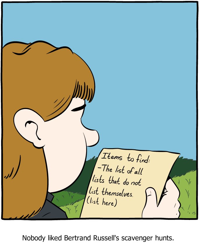 ZachWeiner's tweet photo. Items to find.
https://t.co/Axys4KwOmz
#smbc #hiveworks https://t.co/9iXAtRE6tI