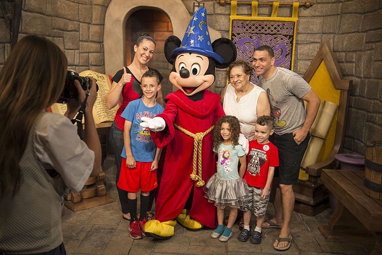 topvillas's tweet photo. Love sunshine and theme parks? Win a stay in Orlando with our latest competition! https://t.co/cqSVJOkVdE #topvillascomp https://t.co/PPcmwpeUCQ