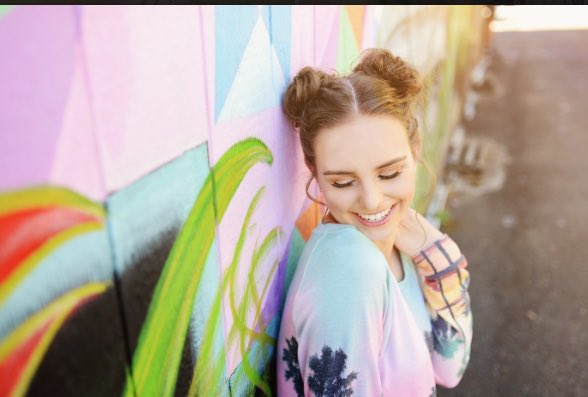 CassidyMoore_28's tweet photo. So proud to have been chosen for #Nepseniorteam2018 😊 thanks for the awesome pictures @n_ephotography https://t.co/fQ3Ih2baBd