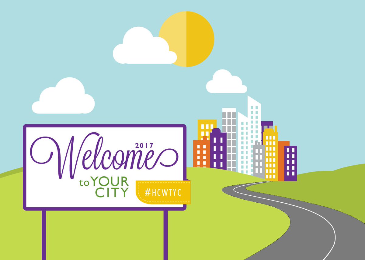 hcalumni's tweet photo. On Sept. 14, join the HC party happening around the world! Click for 2017 Welcome to Your City Day details. #HCWTYC https://t.co/V6cJNlWJhS https://t.co/nM1bfPjeem