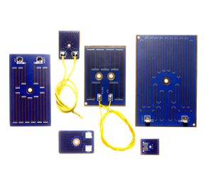 TTElectronics's tweet photo. For a really rugged #resistor, try a steel substrate #blog https://t.co/ZmFcRJ6iI7 #electroniccomponents #ruggedelectronics https://t.co/3m4zhs7a0J