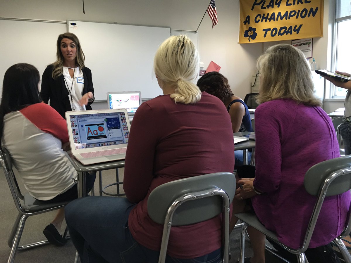 LauraMackenthun's tweet photo. Amazing PreK-2 Ts learning opportunities that @Seesaw can provide for Ss. @isd47 @StorminatPV @missheightselem @SRR_EC #riceelementary https://t.co/Ars70ivSy8