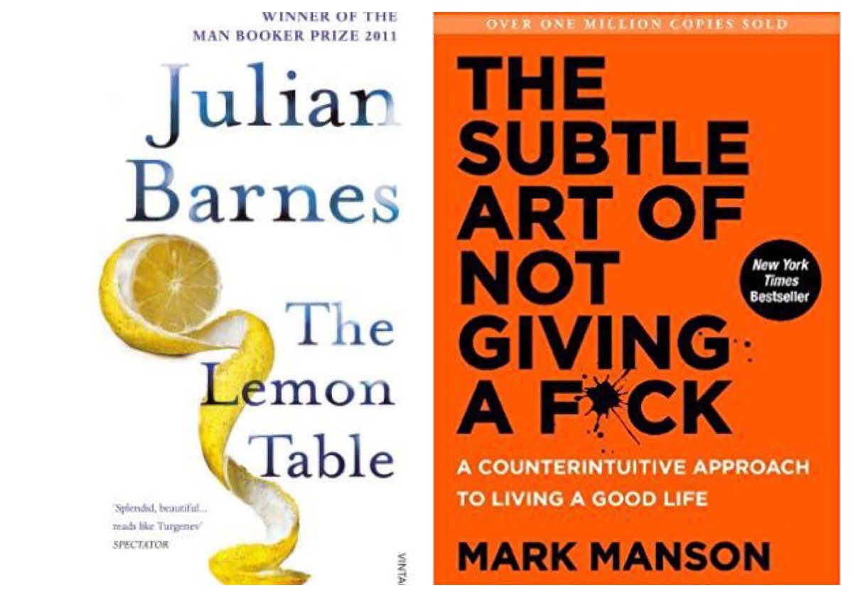 missradders's tweet photo. Currently on with books 31 & 32 of #52books2017. #iwillcatchup https://t.co/LWnR9tvfwb