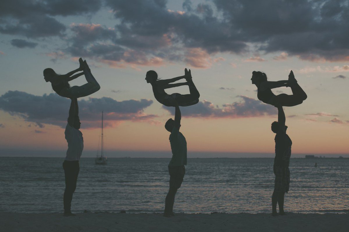 Electrify Magazine tweet media