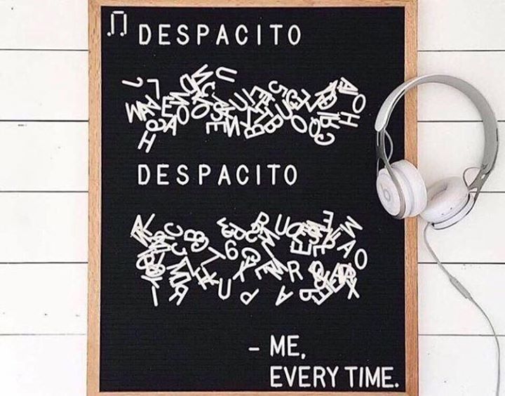 MrsSavilledmps's tweet photo. 💃🏻🤷🏻‍♀️🤣 
I throw a couple more words in there( Puerto Rico) but otherwise this is totally me! https://t.co/CNnoC6snpM