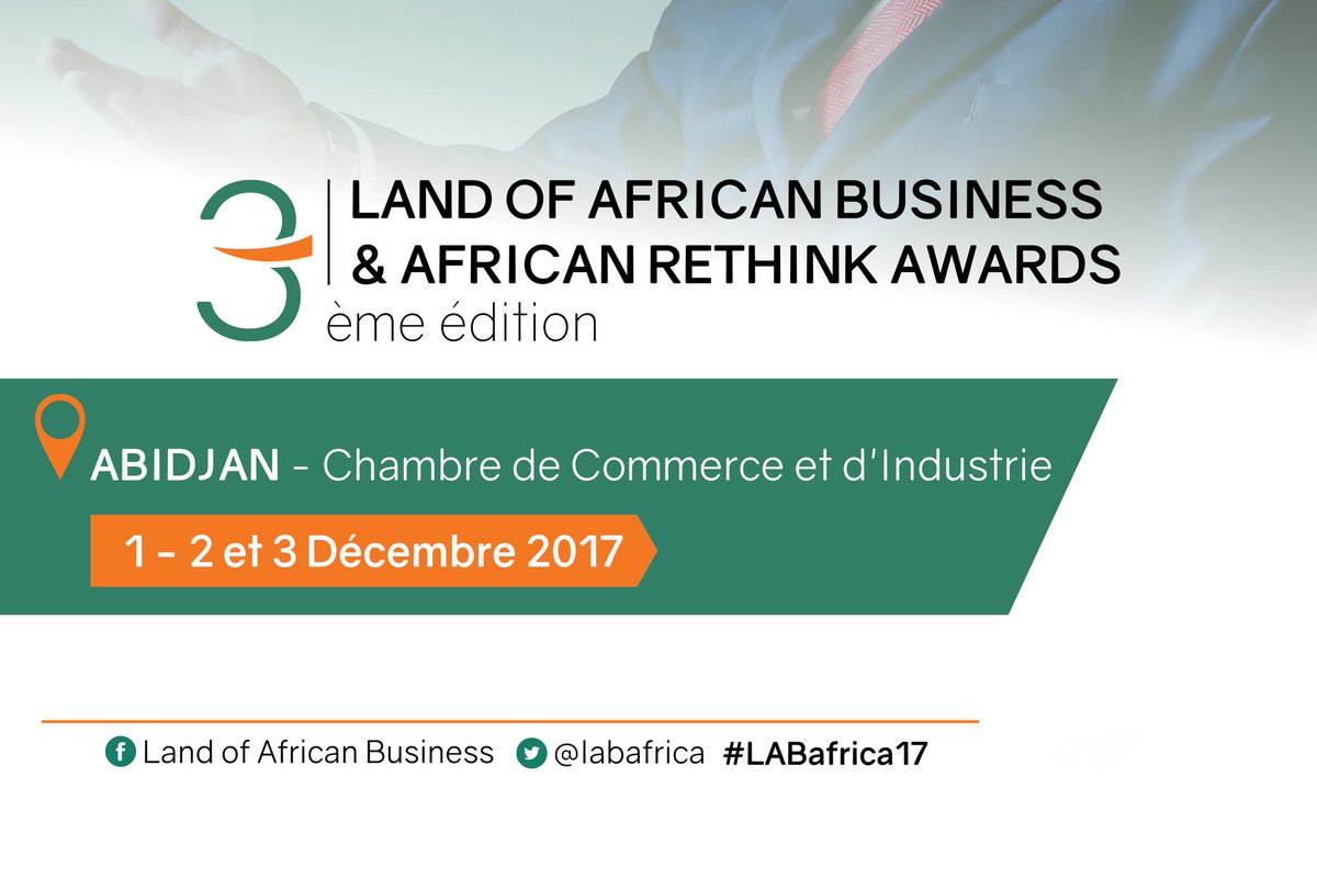 lebutu_fr's tweet photo. Prochain objectif de @lebutu participer au #LABafrica17 du @LABafrica à Abidjan du 1er au 3 decembre 2017 #lebutu #crowdshipping https://t.co/4QwAhMG4be