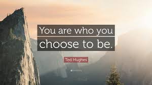 Happy birthday to English writer and poet Ted Hughes!   