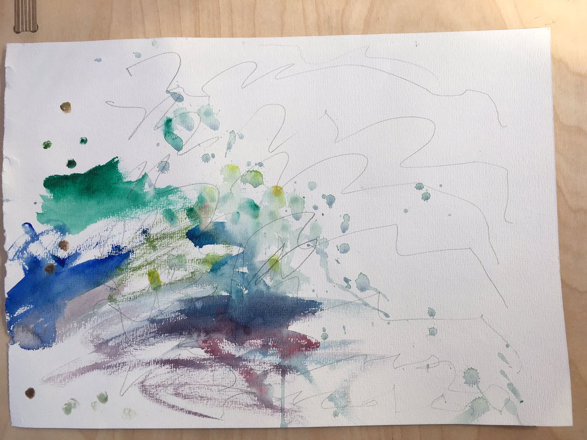 The Exchange tweet media