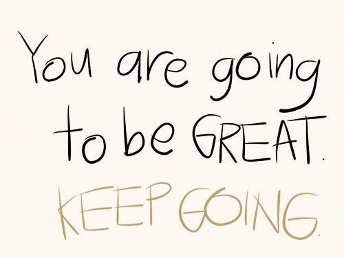 Inspiratie voor vandaag!
#ondernemen #ondernemer #mkb #zzp #great #groots #groot