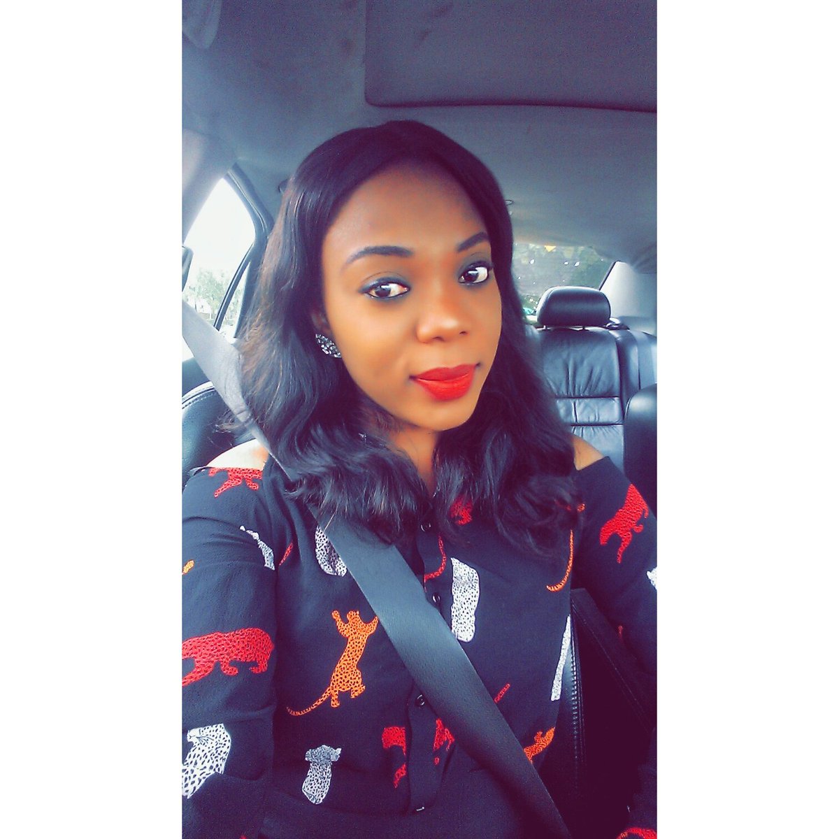 jof_sweettreats's tweet photo. #NewProfilePic @YourCakeDiva 😍 Everything Sweet https://t.co/s2Cphit35z