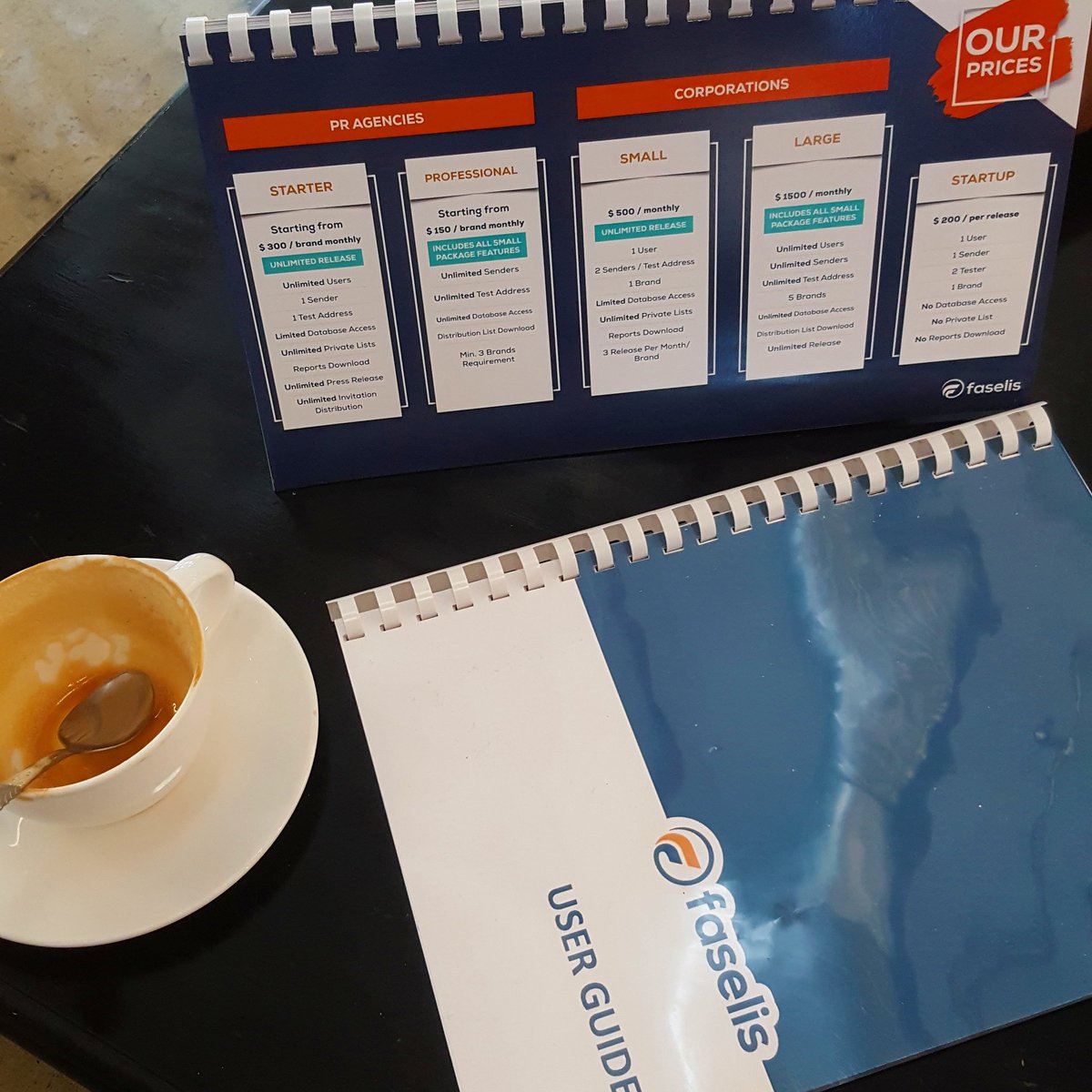 TalkToSales tweet media