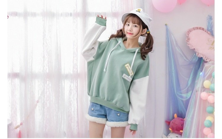 maynewone's tweet photo. 🔷RT->추첨 무료

🔺snbl 티셔츠

🔸08월22일 24시 까지

♦️가격 : 22000원+3000(배송비)

🔸주문서:https://t.co/V9ZXHUXu2t https://t.co/Gwnwqf89fC
