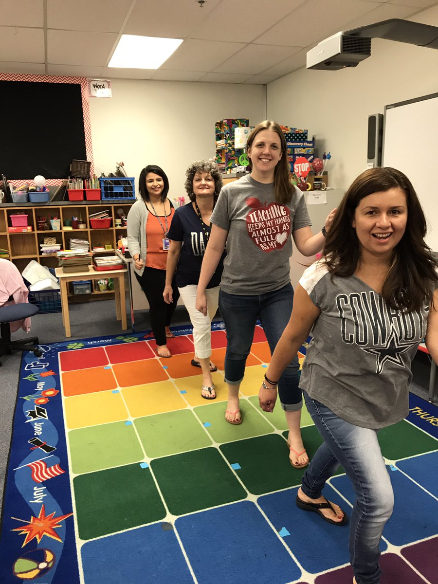 #12 #prideinside1718