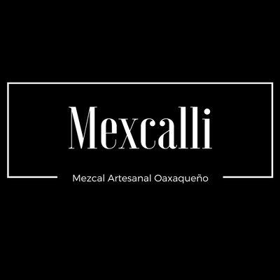 guva66's tweet photo. #FelizJueves del #MejorMezcalArtesanal https://t.co/YhQ1gCBrbm