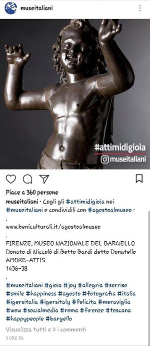 GiovannaDiTroia's tweet photo. Campagne #social estive: #30libridamare #attimidigioia #watermelondress https://t.co/4B683cy6N4 #Carrefour #brand #agostoalmuseo #GioDiT https://t.co/Tdks816LGC