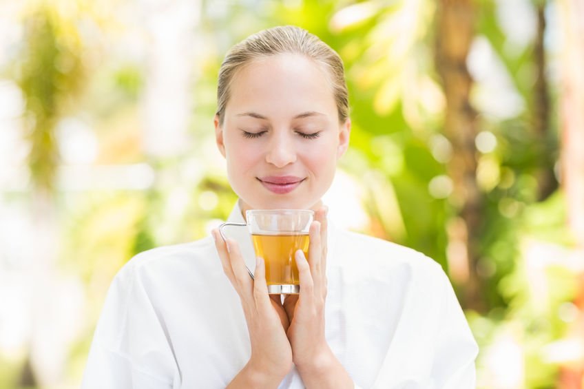 HyleysTeaOnline's tweet image. The benefits of drinking Green Tea are countless. 

Read on: goodfoodeating.com/6108/benefits-…  #BenefitsofTea #Hyleys #GreenTea #BlackTea #Hyleys