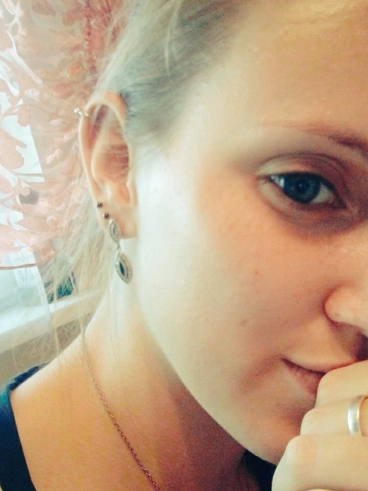 w_anela's tweet photo. Немного изменений) https://t.co/bn31wSlAlf