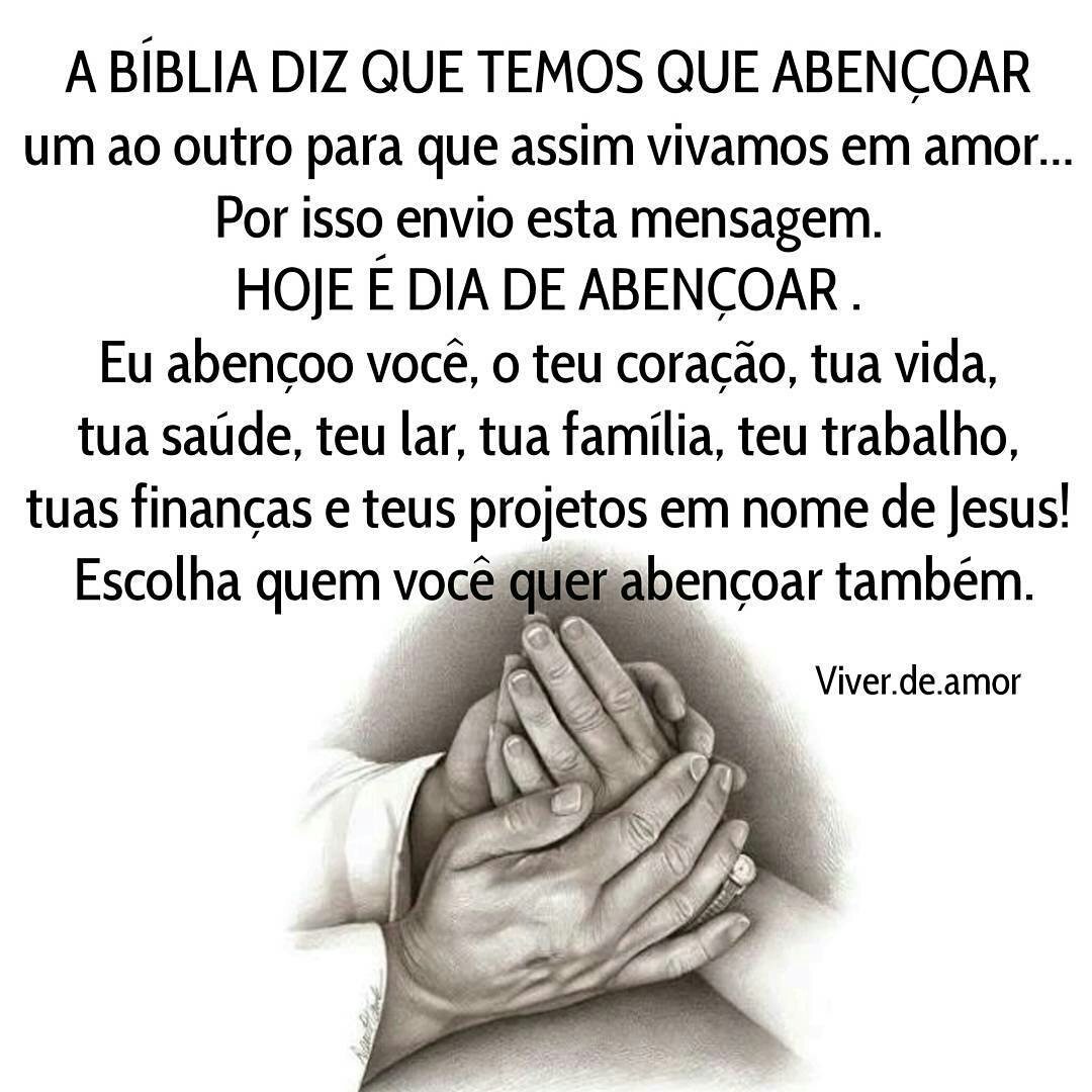 Juliano Balbino (@ursao_beta) on Twitter photo 