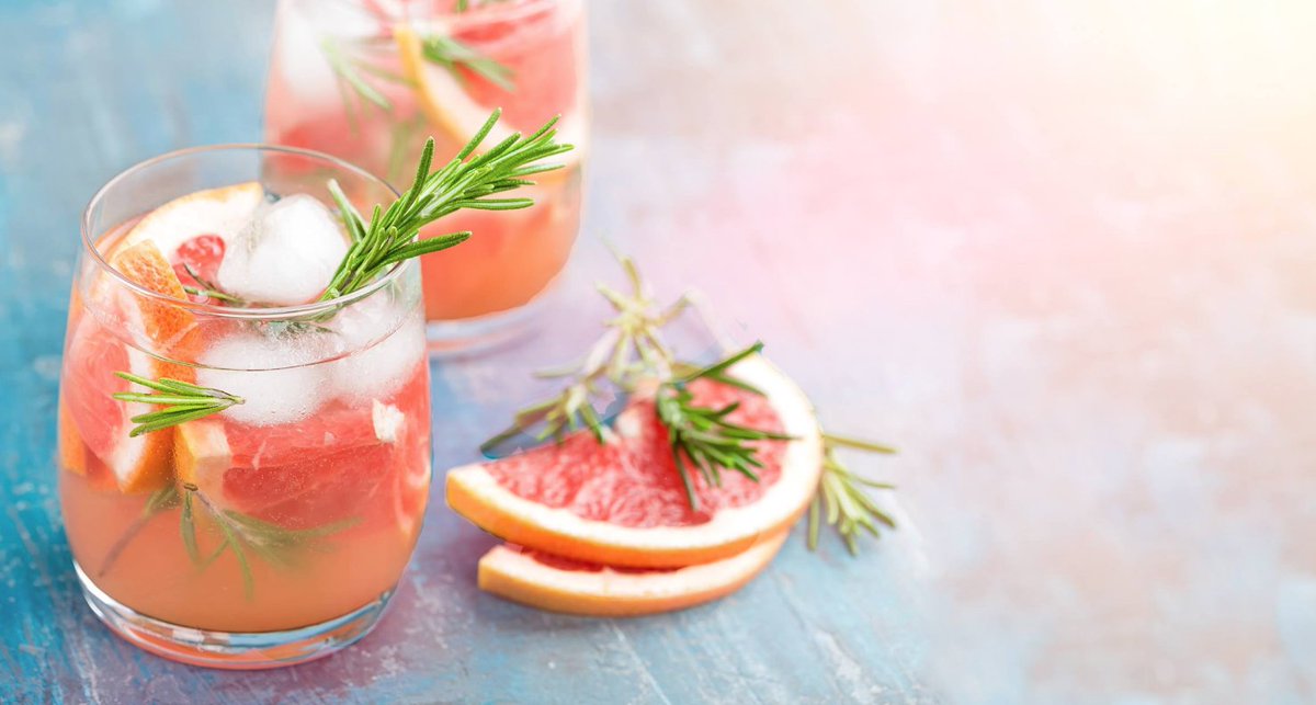 mcrislive's tweet photo. It's wonderful, it's marvellous, it's our favourite thing... GIN! Manchester Gin festival is BACK! 🍸 Find out more 👇
https://t.co/PPGsfJZtLm https://t.co/GtD84EKZ7r