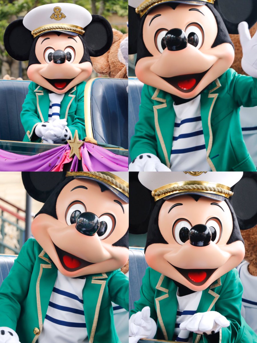 pancake__88's tweet photo. 最初のタグ
気になった人お迎えいきます︎☺︎
#Twitter上にいるDヲタ全員と繋がるのが密かな夢だったりするのでとりあえずこれを見たDヲタはRTもしくはフォローしていただけると全力でフォローしに行きます https://t.co/6EAI2Y3wya