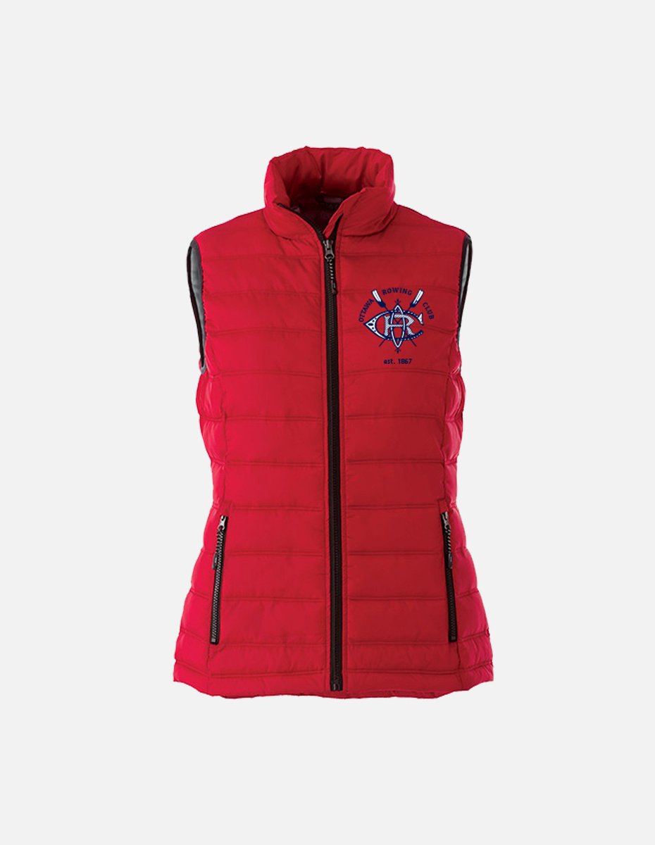 OttawaRowing's tweet photo. Be ready for fall rowing! Order your ORC 150 gear by August 20. Toques, socks, unis, hoodies, Ts &amp; more. https://t.co/2Q69iHVCIQ. #ORC150 https://t.co/dFanm6KTxF