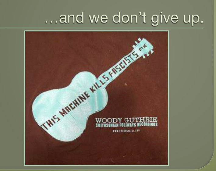 The State of Digital Pedagogy: my #DPI2017 plenary.
i went all in. formatting didn't quite follow but hope msg does.
slideshare.net/bonstewart/the…