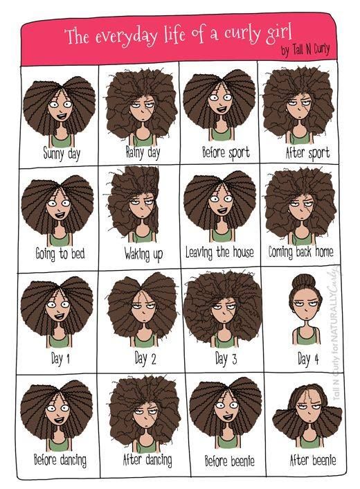 SwayQueenBee's tweet photo. As a curly-haired person, this couldn't be truer.

New Inventory in a week!  
Join Us Here!  https://t.co/cUEs8bAoDH https://t.co/4mGF2rVLoy