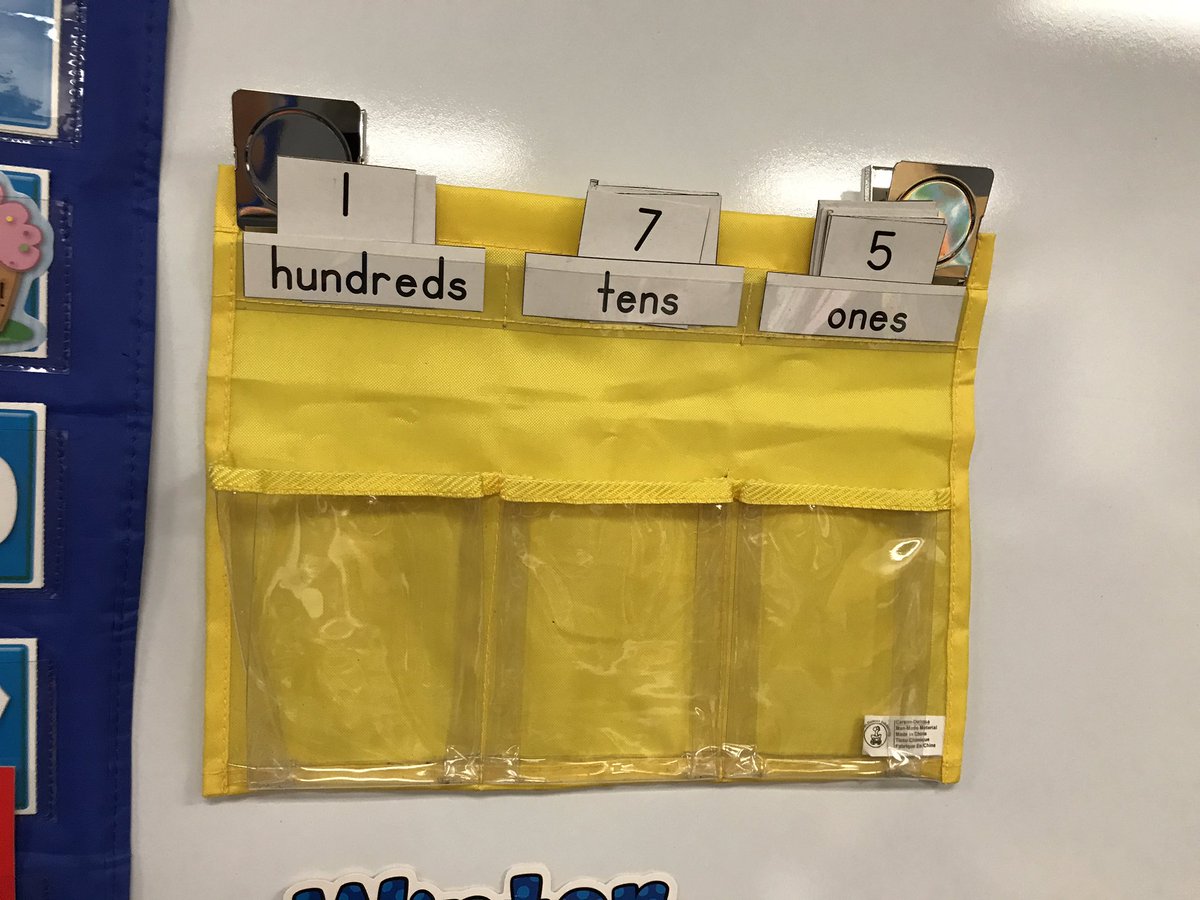 #prideinside1718  #26