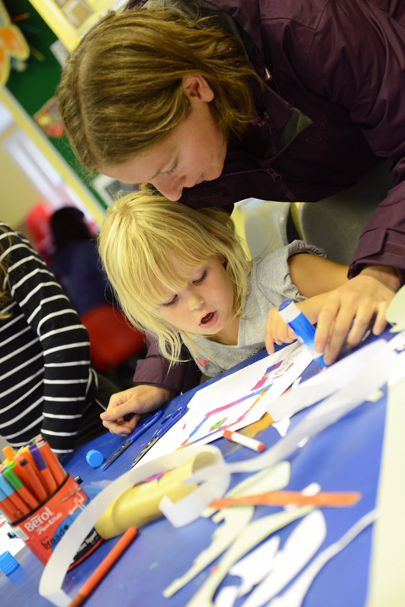 NorfolkCC's tweet photo. For a great day out for all the family visit @GressenhallFW. There’s plenty to do, whatever the weather ☀️🌧️ https://t.co/zlyUyGcdoQ #ENTS17 https://t.co/RqKgaqu6u0