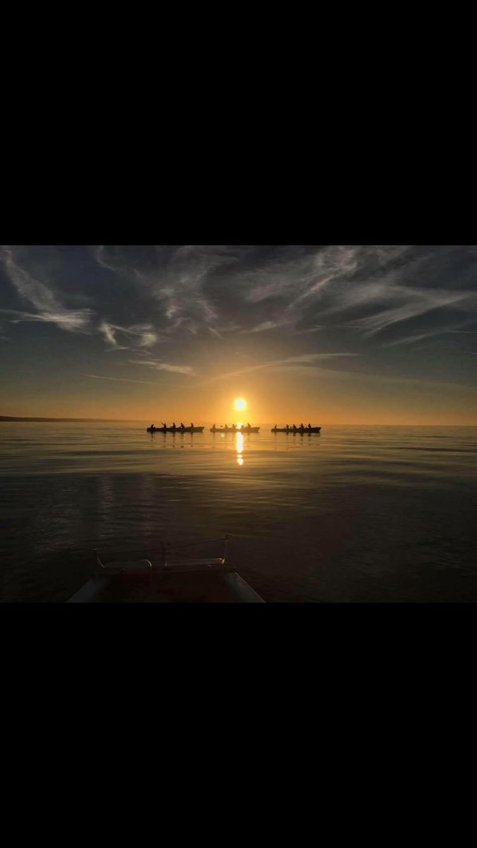 Congratulations to everyone getting their #alevelresults today. Come to <a href="/AberUni/">Aberystwyth University</a> and you can row with us!